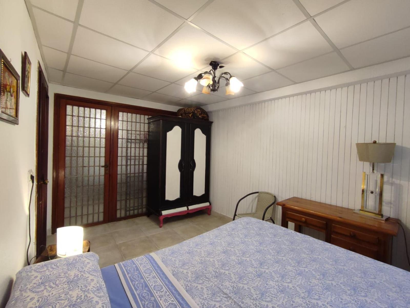 El Postiguet'S Apartments Аликанте Екстериор снимка