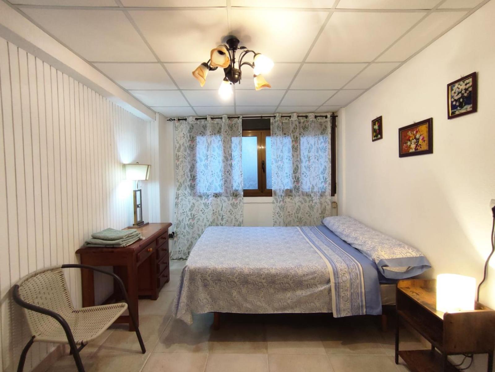 El Postiguet'S Apartments Аликанте Екстериор снимка